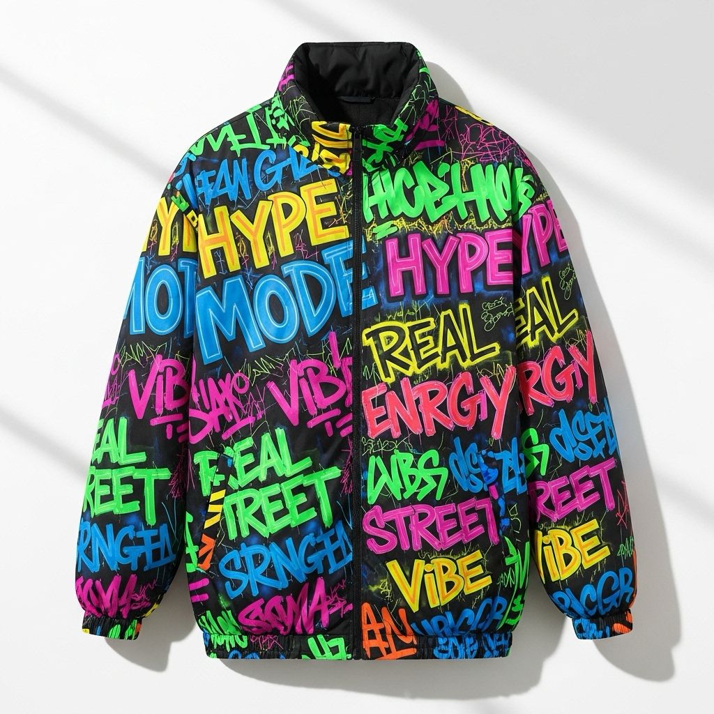 Premium Sweatshirt