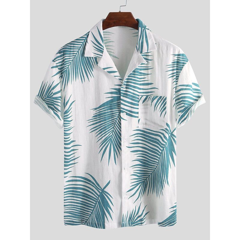 Premium Shirt
