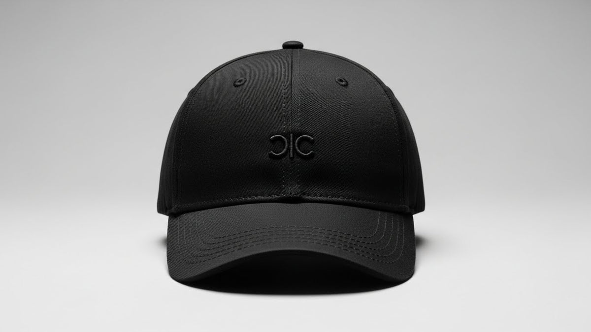 Premium ApexFit Elite Cap – Best Comfort & Luxury Streetwear Style